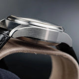 IWC Pilot's Chronograph Spitfire 39 IW370623
