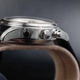 IWC Pilot's Chronograph Spitfire 39 IW370623
