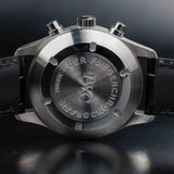 IWC Pilot's Chronograph Spitfire 39 IW370623