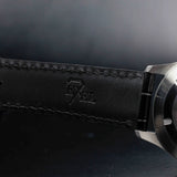 IWC Pilot's Chronograph Spitfire 39 IW370623