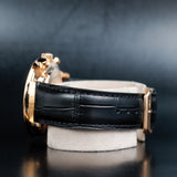 IWC Chronographe Portugais IW371203