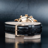 IWC Chronographe Portugais IW371203