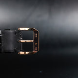 IWC Chronographe Portugais IW371203