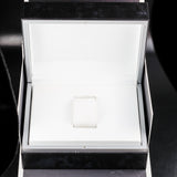 IWC Chronographe Portugais IW371203