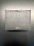 IWC Portuguese Chronograph Rattrapante 'Rue de la Paix' Limited Edition 217/250 IW371216