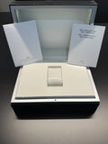 IWC Portuguese Chronograph Rattrapante 'Rue de la Paix' Limited Edition 217/250 IW371216