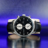 IWC Chronographe Portugais IW371404