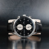 IWC Chronographe Portugais IW371404