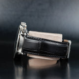 IWC Chronographe Portugais IW371404