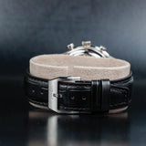 IWC Chronographe Portugais IW371404