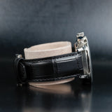 IWC Chronographe Portugais IW371404