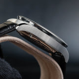 IWC Chronographe Portugais IW371404