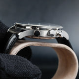 IWC Chronographe Portugais IW371404