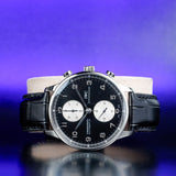 IWC Chronographe Portugais IW371404