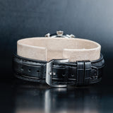 IWC Chronographe Portugais IW371404