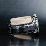 IWC Chronographe Portugais IW371404