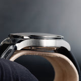 IWC Chronographe Portugais IW371404