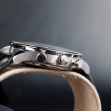 IWC Chronographe Portugais IW371404