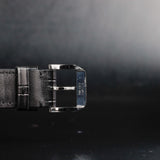 IWC Chronographe Portugais IW371404