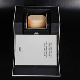 IWC Chronographe Portugais IW371404