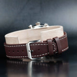 IWC Chronographe Portugais IW371404