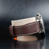 IWC Chronographe Portugais IW371404