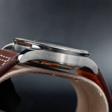 IWC Chronographe Portugais IW371404