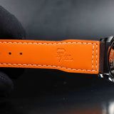 IWC Chronographe Portugais IW371404