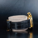 IWC Portuguese Chronograph IW371446