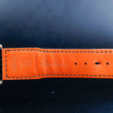 IWC Portuguese Chronograph IW371446