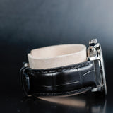 IWC Chronographe Portugais ‘Laureus Limited Edition IW371432