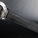 IWC Chronographe Portugais ‘Laureus Limited Edition IW371432