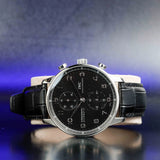 IWC Portuguese Chronograph IW371438
