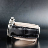 IWC Portuguese Chronograph IW371438