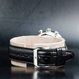 IWC Portuguese Chronograph IW371438