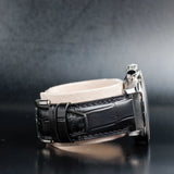 IWC Portuguese Chronograph IW371438
