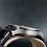 IWC Portuguese Chronograph IW371438