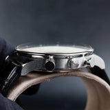 IWC Portuguese Chronograph IW371438