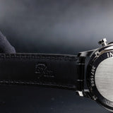 IWC Portuguese Chronograph IW371438