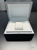 IWC Portuguese Chronograph IW371438