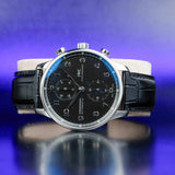 IWC Portuguese IW371438