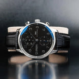 IWC Portuguese IW371438