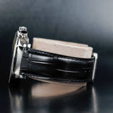 IWC Portuguese IW371438