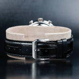 IWC Portuguese IW371438