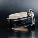 IWC Portuguese IW371438