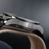 IWC Portuguese IW371438