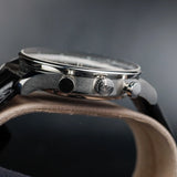 IWC Portuguese IW371438