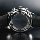 IWC Portuguese IW371438
