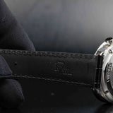 IWC Portuguese IW371438