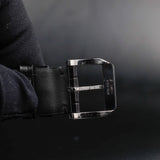 IWC Portuguese IW371438
